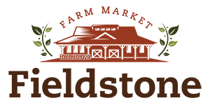 Fieldstone Farm Market